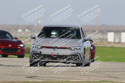 media/Dec-20-2025-Speed Ventures (Sat) [[de63061115]]/Yellow Group/Sweeper (Session1)/